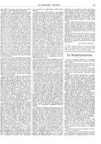 giornale/TO00189246/1894-1895/unico/00000027