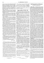 giornale/TO00189246/1894-1895/unico/00000028