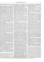 giornale/TO00189246/1894-1895/unico/00000029