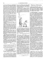 giornale/TO00189246/1894-1895/unico/00000030