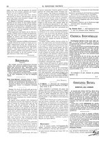 giornale/TO00189246/1894-1895/unico/00000032