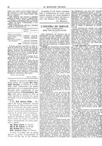 giornale/TO00189246/1894-1895/unico/00000034