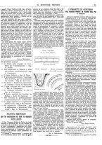 giornale/TO00189246/1894-1895/unico/00000035