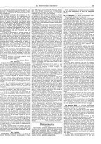 giornale/TO00189246/1894-1895/unico/00000039