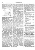 giornale/TO00189246/1894-1895/unico/00000044