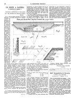 giornale/TO00189246/1894-1895/unico/00000046