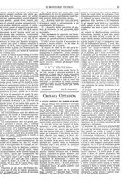 giornale/TO00189246/1894-1895/unico/00000047