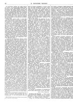 giornale/TO00189246/1894-1895/unico/00000048