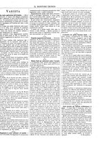 giornale/TO00189246/1894-1895/unico/00000051
