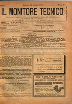 giornale/TO00189246/1894-1895/unico/00000053