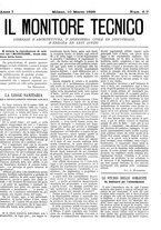 giornale/TO00189246/1894-1895/unico/00000055