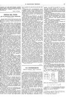 giornale/TO00189246/1894-1895/unico/00000057