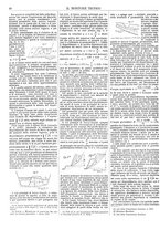 giornale/TO00189246/1894-1895/unico/00000058