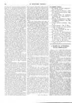 giornale/TO00189246/1894-1895/unico/00000062