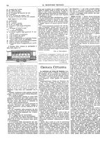 giornale/TO00189246/1894-1895/unico/00000064