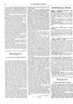 giornale/TO00189246/1894-1895/unico/00000066