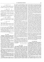 giornale/TO00189246/1894-1895/unico/00000069