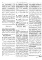 giornale/TO00189246/1894-1895/unico/00000070