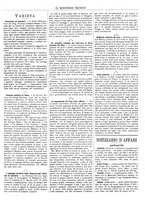 giornale/TO00189246/1894-1895/unico/00000071
