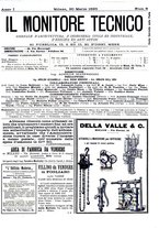 giornale/TO00189246/1894-1895/unico/00000073