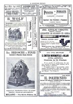 giornale/TO00189246/1894-1895/unico/00000074