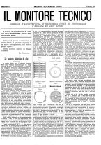 giornale/TO00189246/1894-1895/unico/00000075