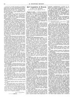 giornale/TO00189246/1894-1895/unico/00000076