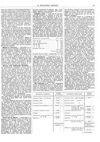 giornale/TO00189246/1894-1895/unico/00000077