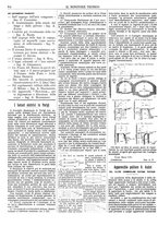 giornale/TO00189246/1894-1895/unico/00000078