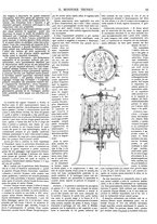 giornale/TO00189246/1894-1895/unico/00000079