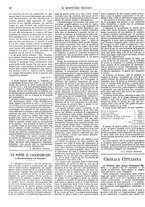 giornale/TO00189246/1894-1895/unico/00000080