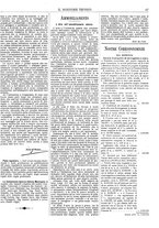 giornale/TO00189246/1894-1895/unico/00000081