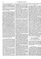 giornale/TO00189246/1894-1895/unico/00000088