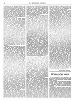 giornale/TO00189246/1894-1895/unico/00000096