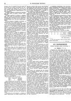 giornale/TO00189246/1894-1895/unico/00000102