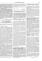 giornale/TO00189246/1894-1895/unico/00000103