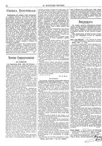 giornale/TO00189246/1894-1895/unico/00000104