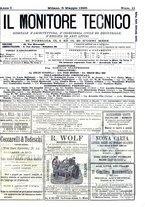 giornale/TO00189246/1894-1895/unico/00000107