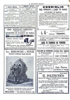giornale/TO00189246/1894-1895/unico/00000108