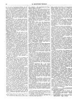 giornale/TO00189246/1894-1895/unico/00000110