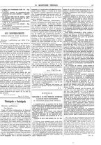 giornale/TO00189246/1894-1895/unico/00000111