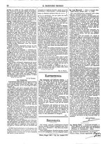 giornale/TO00189246/1894-1895/unico/00000116