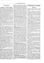 giornale/TO00189246/1894-1895/unico/00000117