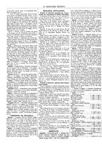 giornale/TO00189246/1894-1895/unico/00000118