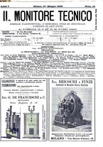 giornale/TO00189246/1894-1895/unico/00000119