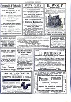 giornale/TO00189246/1894-1895/unico/00000120