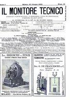 giornale/TO00189246/1894-1895/unico/00000143