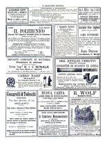 giornale/TO00189246/1894-1895/unico/00000144