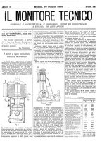 giornale/TO00189246/1894-1895/unico/00000145