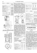 giornale/TO00189246/1894-1895/unico/00000146